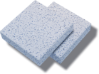 Hydrazzo Polished Marble Pool Finish 