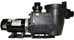 HydroStar Commercial Pumps - 