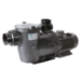 HydroStar Commercial Pumps - 