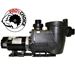 HydroStar Commercial Pumps - 