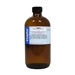 Hydrochloric Acid Concentrated, 16 oz (GL) - R-0616-E