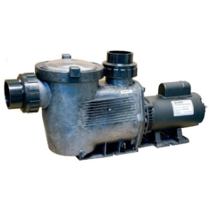 Hydrostar 4 Hp, 3 In X 3 In, 208/230v Single Phase Hydrostar 4 HP, 3 in x 3 in, 208/230V Single Phase, Waterco, Pool Supplies
