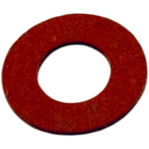 Hydrostar Fiber Washer Hydrostar Fiber Washer, Waterco, Pool Supplies