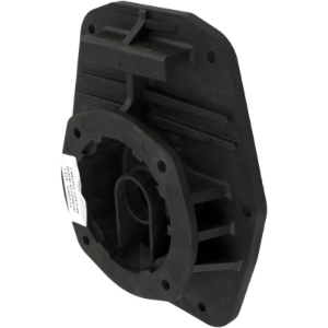 Hydrostar / Hydrostorm Plus Motor Bracket  W / Brass Insert Hydrostar / Hydrostorm Plus Motor Bracket  W / Brass Insert, Waterco, Pool Supplies