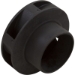 Hydrostar Impeller 5 Hp - 63405600