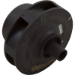 Hydrostar Impeller 5 Hp - 63405600