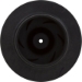Hydrostar Impeller 5 Hp - 63405600