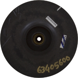 Hydrostar Impeller 5 Hp Hydrostar Impeller 5 Hp, Waterco, Pool Supplies