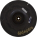 Hydrostar Impeller 5 Hp - 63405600