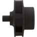 Hydrostar Impeller 5 Hp - 63405600
