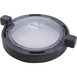 Hydrostar Lid Assembly Complete Hydrostar Lid Assembly Complete, Waterco, Pool Supplies