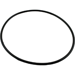 Hydrostar Lid O-Ring Hydrostar Lid O-Ring, Waterco, Pool Supplies