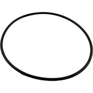 Hydrostar Lid O-Ring Hydrostar Lid O-Ring, Waterco, Pool Supplies