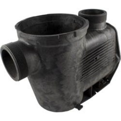 Hydrostar  Pump Body 3" (3-7 Hp) Hydrostar  Pump Body 3" (3-7 Hp), Waterco, Pool Supplies