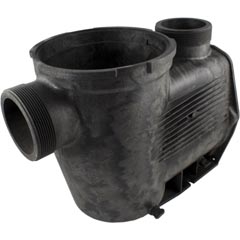 Hydrostar  Pump Body 3" (3-7 Hp) Hydrostar  Pump Body 3" (3-7 Hp), Waterco, Pool Supplies