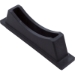 Hydrostar Pump Foot Large Insert - 634074