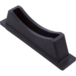 Hydrostar Pump Foot Large Insert Hydrostar Pump Foot Large Insert, Waterco, Pool Supplies