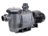 Hydrostorm Plus High Performance Pool Pumps Hydrostorm Plus High Performance Pool PumpsWaterco, Pool Supplies