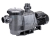 Hydrostorm Plus High Performance Pool Pumps - 
