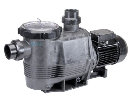Hydrostorm Plus High Performance Pool Pumps Hydrostorm Plus High Performance Pool PumpsWaterco, Pool Supplies