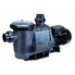 Hydrostorm Plus Pump 1 Hp, 2", 3 Phase - 2405100A-3