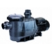 Hydrostorm Plus Pump 2 Hp, 2", 3 Phase - 2405200A-3
