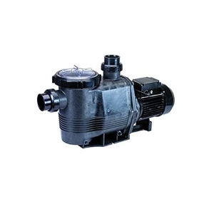 Hydrostorm Plus Pump .75 Hp, 2", Single Phase Hydrostorm PLUS Pump .75 HP, 2", Single Phase, Waterco, Pool Supplies