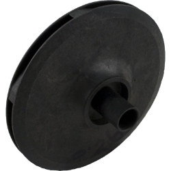 Hydrostorm & Plus 2hp Imp Ext Od 4.90 Hydrostorm & Plus 2hp Imp Ext Od 4.90, Waterco, Pool Supplies