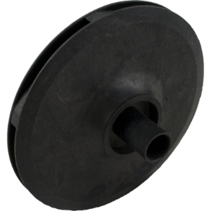 Hydrostorm & Plus 2hp Imp Ext Od 4.90 Hydrostorm & Plus 2hp Imp Ext Od 4.90, Waterco, Pool Supplies