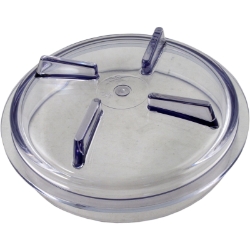 Hydrostorm Plus Strainer Lid Hydrostorm Plus Strainer Lid, Waterco, Pool Supplies