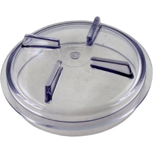 Hydrostorm Plus Strainer Lid Hydrostorm Plus Strainer Lid, Waterco, Pool Supplies
