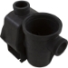 Hydrostorm Pump Body 3 Hp - 63400531
