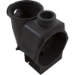 Hydrostorm Pump Body 3 Hp - 63400531