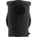 Hydrostorm Pump Body 3 Hp - 63400531