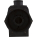 Hydrostorm Pump Body 3 Hp - 63400531