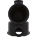 Hydrostorm Pump Body 3 Hp - 63400531