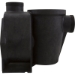Hydrostorm Pump Body 3 Hp - 63400531