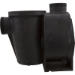 Hydrostorm Pump Body 3 Hp - 63400531