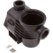 Hydrostorm Pump Body .75-2 Hp (Use Part # 634005112) - 63400511
