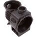 Hydrostorm Pump Body .75-2 Hp (Use Part # 634005112) - 63400511