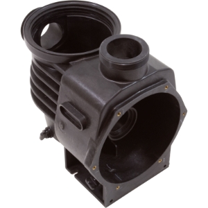 Hydrostorm Pump Body .75-2 Hp (Use Part # 634005112) Hydrostorm Pump Body .75-2 Hp (Use Part # 634005112)Waterco, Pool Supplies
