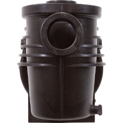 Hydrostorm Pump Body .75-2 Hp Hydrostorm Pump Body .75-2 Hp, Waterco, Pool Supplies
