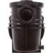Hydrostorm Pump Body .75-2 Hp - 634005112