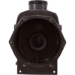 Hydrostorm Pump Body .75-2 Hp - 634005112