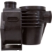 Hydrostorm Pump Body .75-2 Hp - 634005112