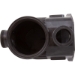 Hydrostorm Pump Body .75-2 Hp - 634005112