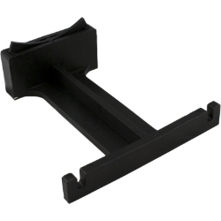 Hydrostorm Pump Foot W/ Insert Hydrostorm Pump Foot W/ Insert, Waterco, Pool Supplies