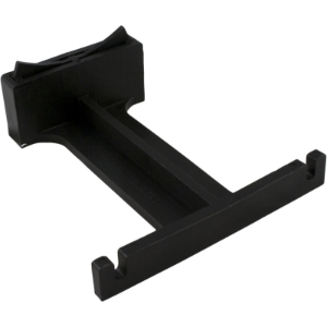 Hydrostorm Pump Foot W/ Insert Hydrostorm Pump Foot W/ Insert, Waterco, Pool Supplies