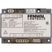 Ignition Control, Pentair MasterTemp/Max-E-Therm, w/Flm Sense - 476223