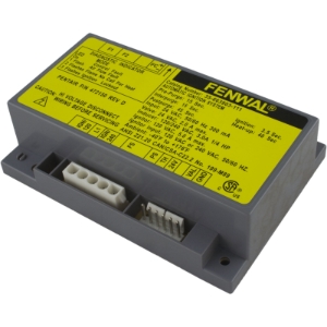 IGNITION MODULE IGNITION MODULE, Parts, Pentair, Pool Supplies